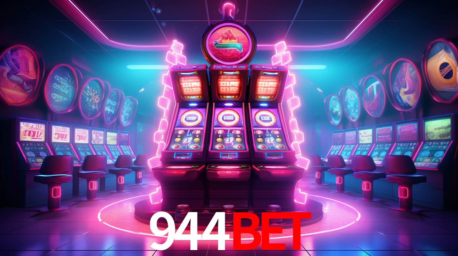 944bet