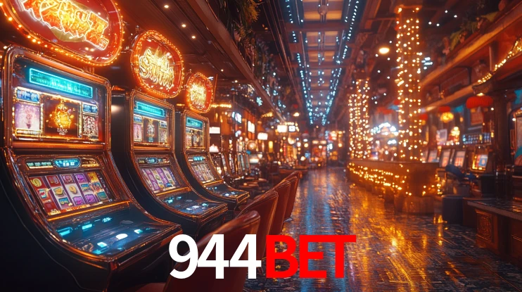 944bet - Clube VIP da Riqueza - 944bet.com