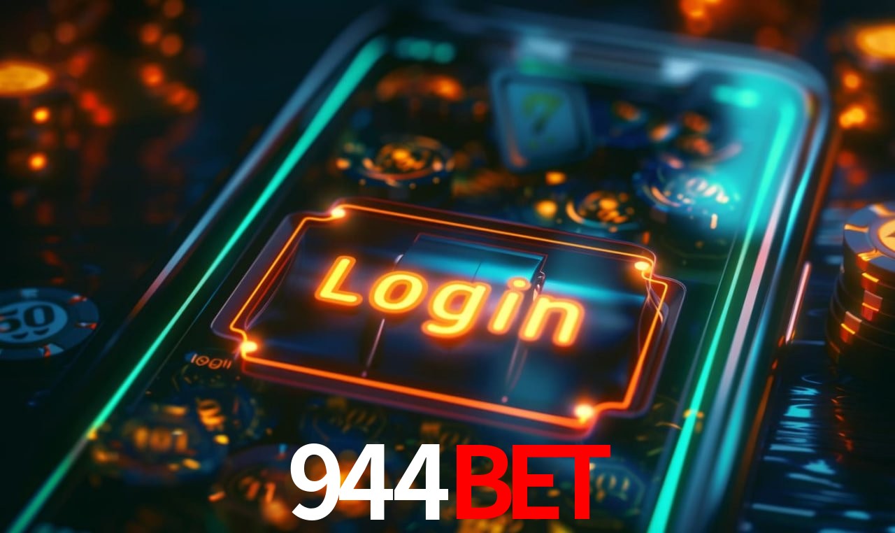 Sports Statistics 944bet