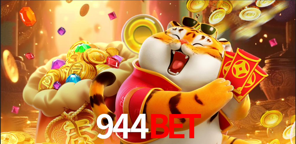 944bet.com