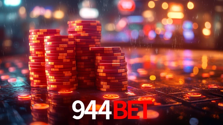 944bet,944bet.com