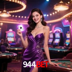 Jogo Aviator 944bet