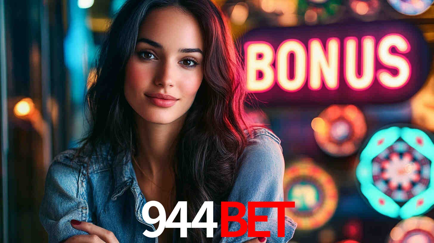944bet: Jogue Crash e Experimente Alta Recompensa Instantânea