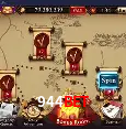 Mesas ao vivo 944bet