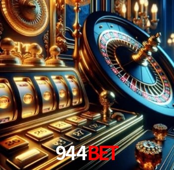Apostas de Basquete 944bet