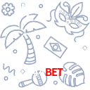 Descubra o Programa VIP da 944bet: Vantagens Exclusivas para Jogadores