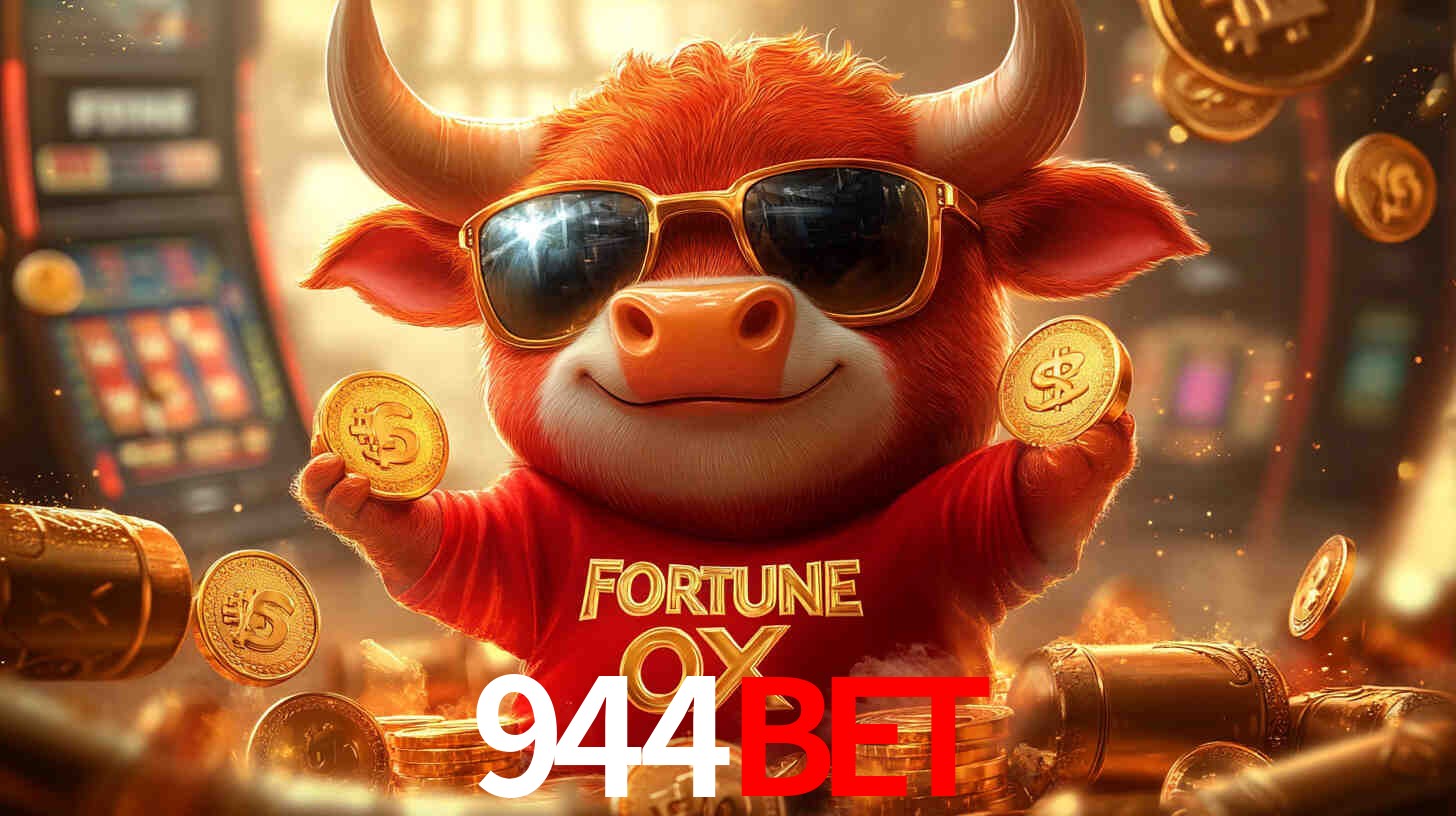 944bet