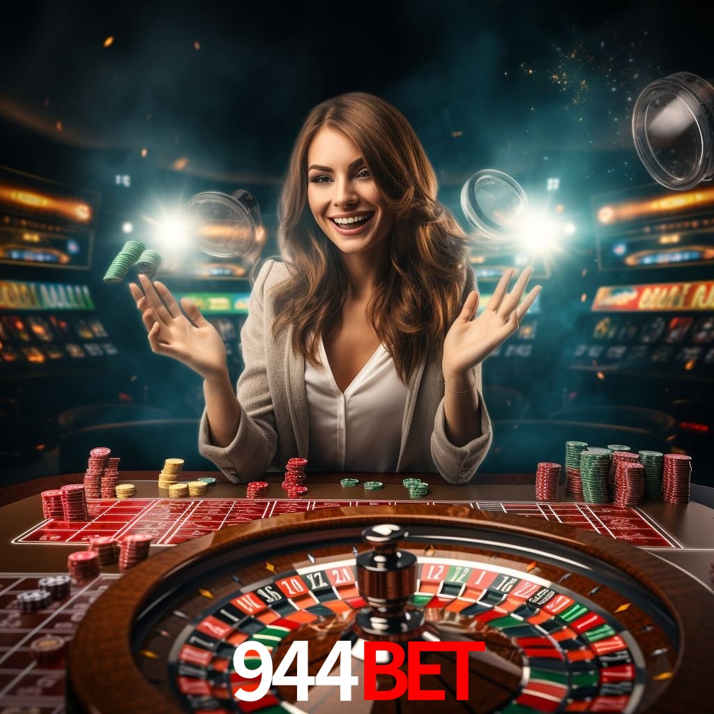 944bet