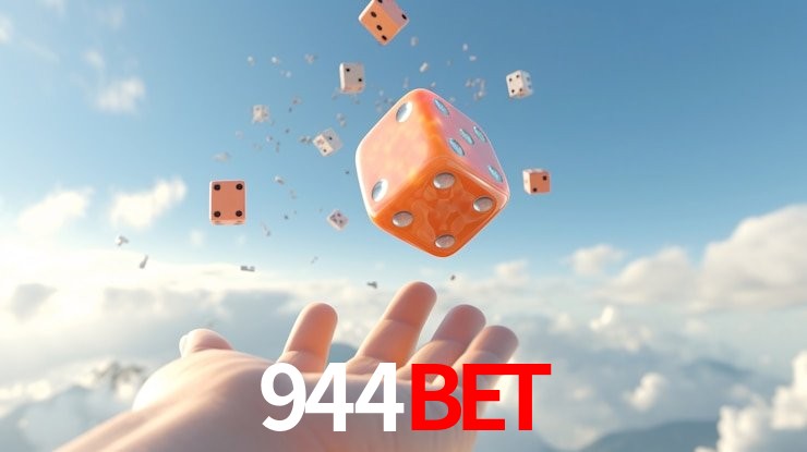 Crash Games Statistics 944bet
