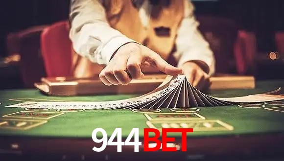 Spaceman Game 944bet