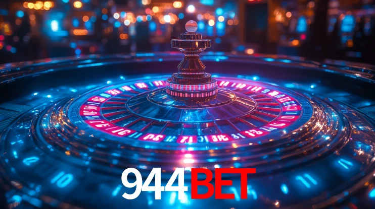 944bet,944bet.com