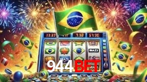 Live Casino 944bet