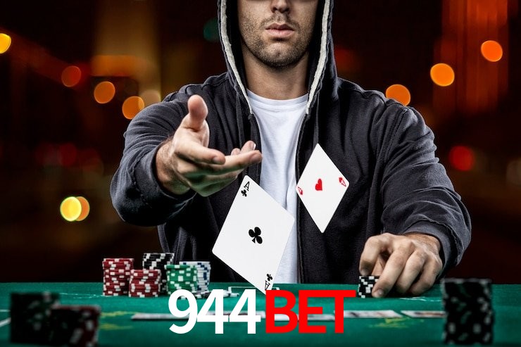 944bet