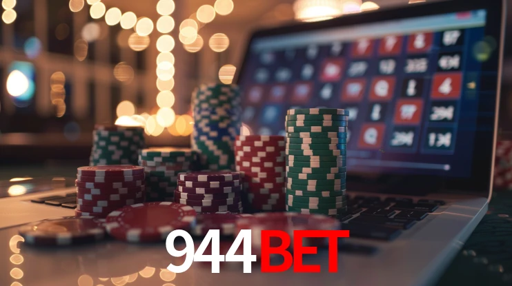 Weekend Specials 944bet