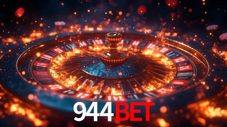 Explore as vantagens do 944bet: serviço profissional e confiabilidade
