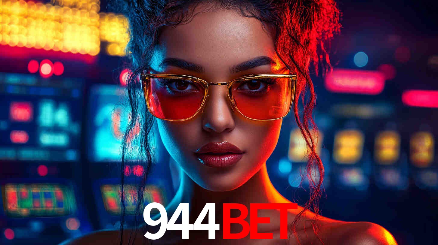 Explorando a Categoria de Eventos em Apostas na 944bet
