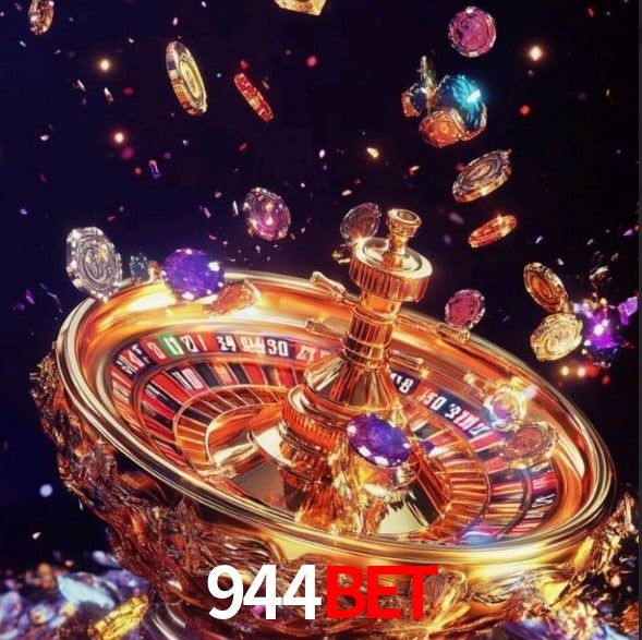 App 944bet no celular