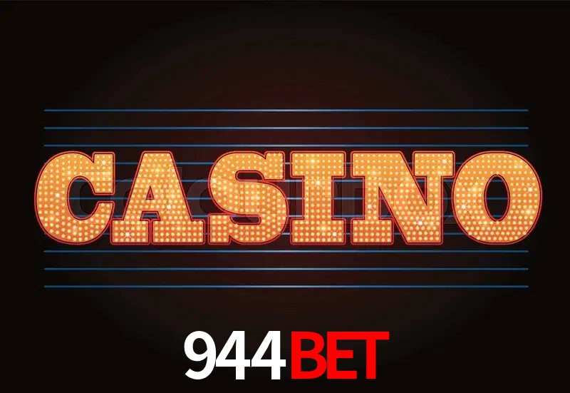 Diretório de Jogos 944bet