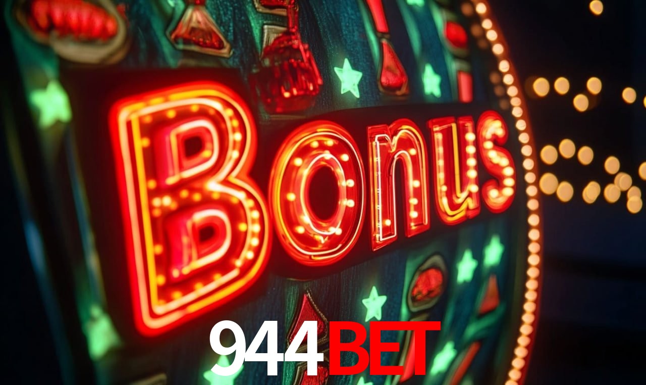 Mesa de Blackjack 944bet