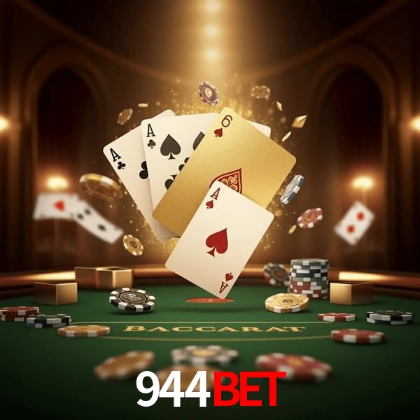 Aviator Game 944bet
