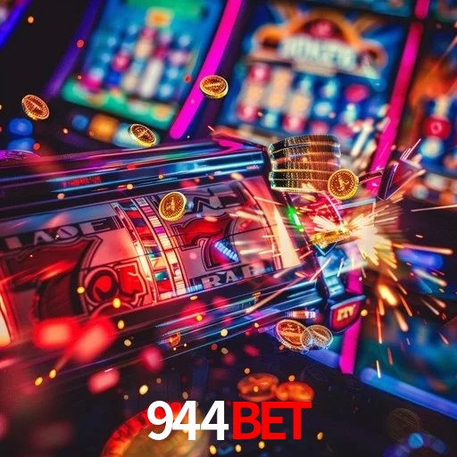Jogo Spaceman 944bet