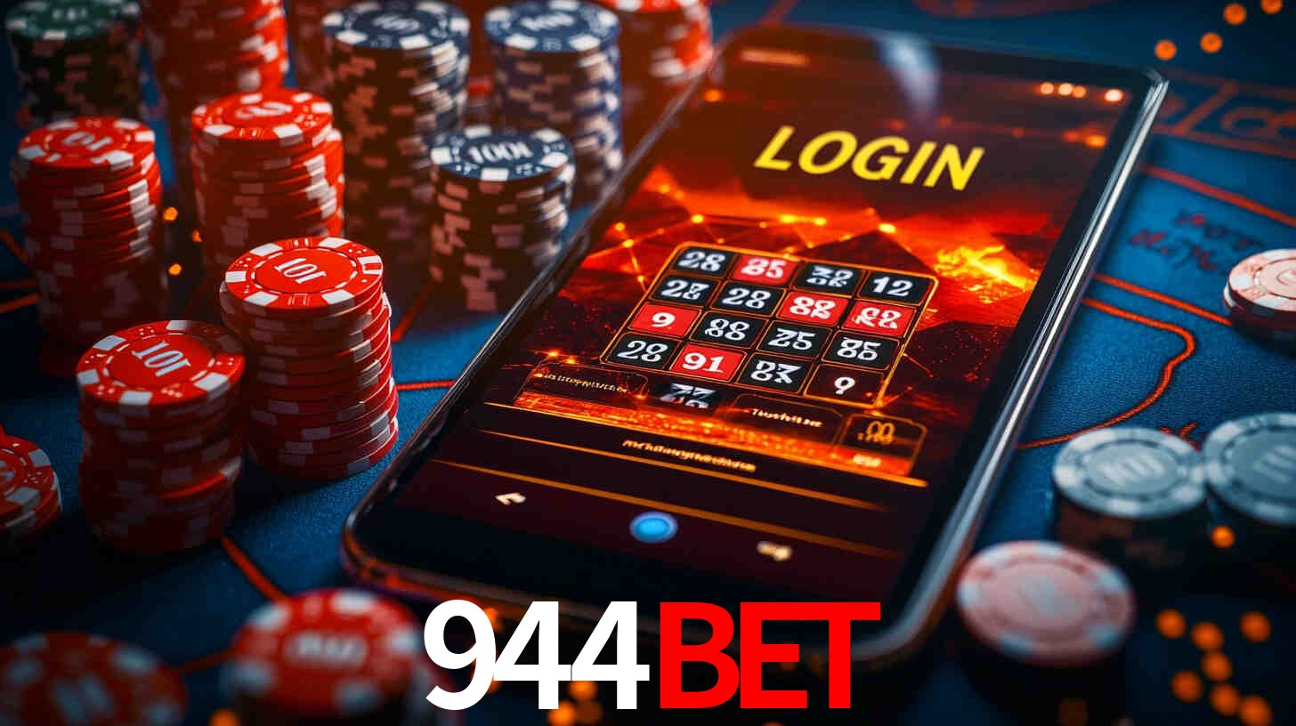 944bet,944bet.com