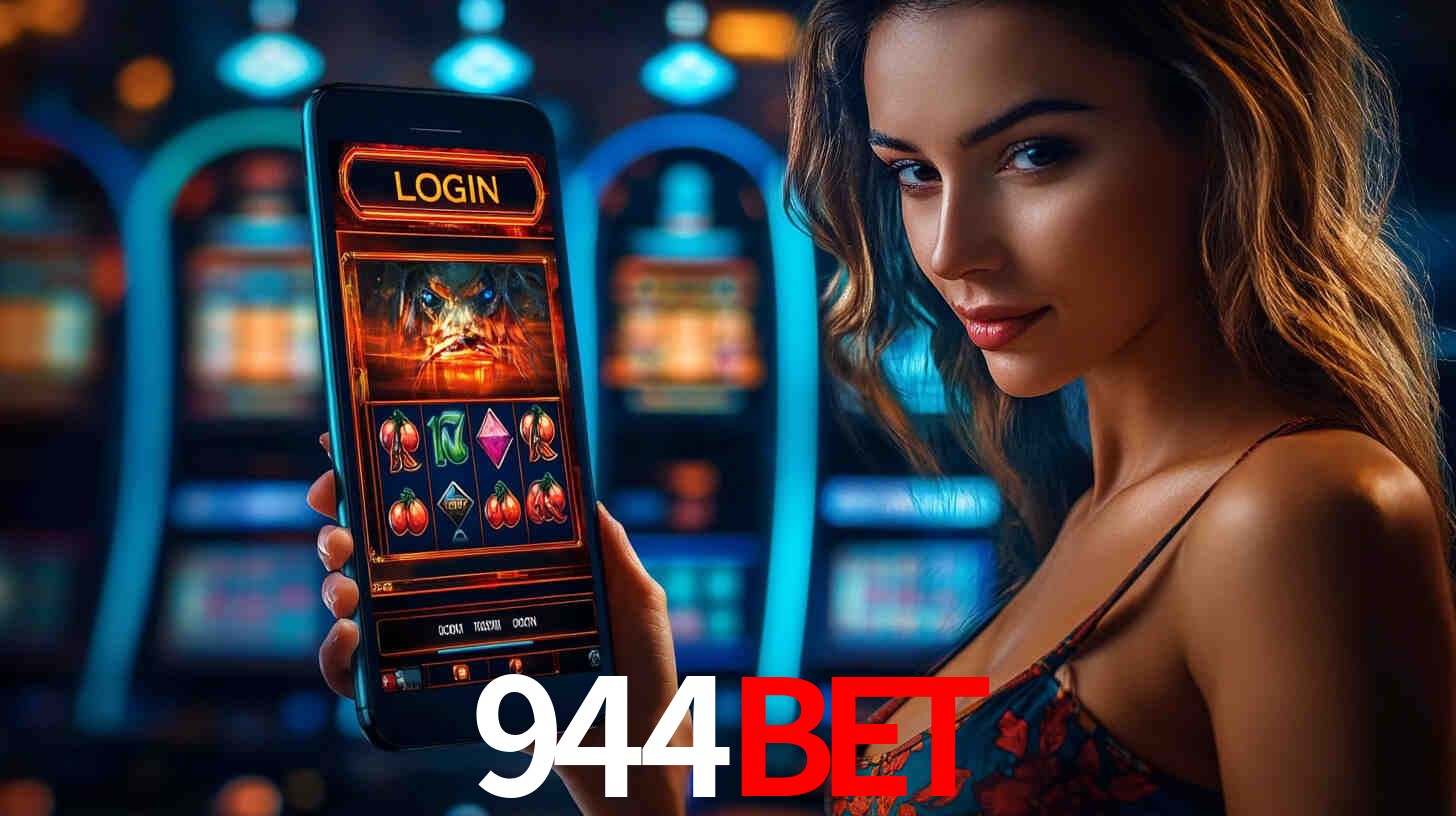 944bet