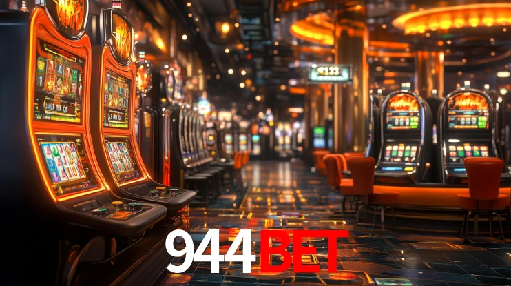 Ofertas Imperdíveis na 944bet: Promoções e Bônus Que Valem a Pena