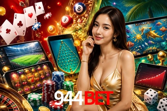 Crash Games Strategies 944bet
