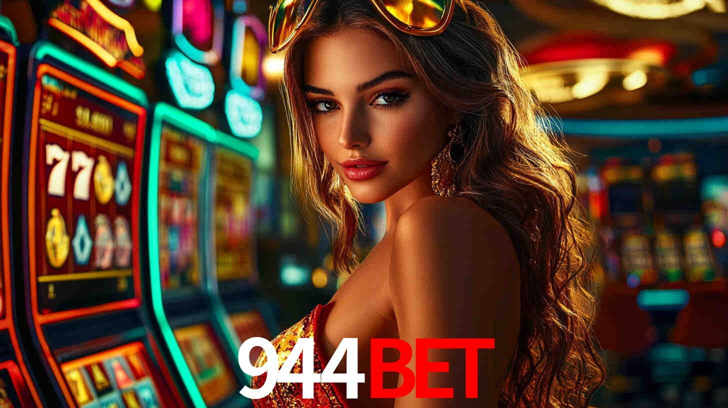 Daily Bonuses 944bet