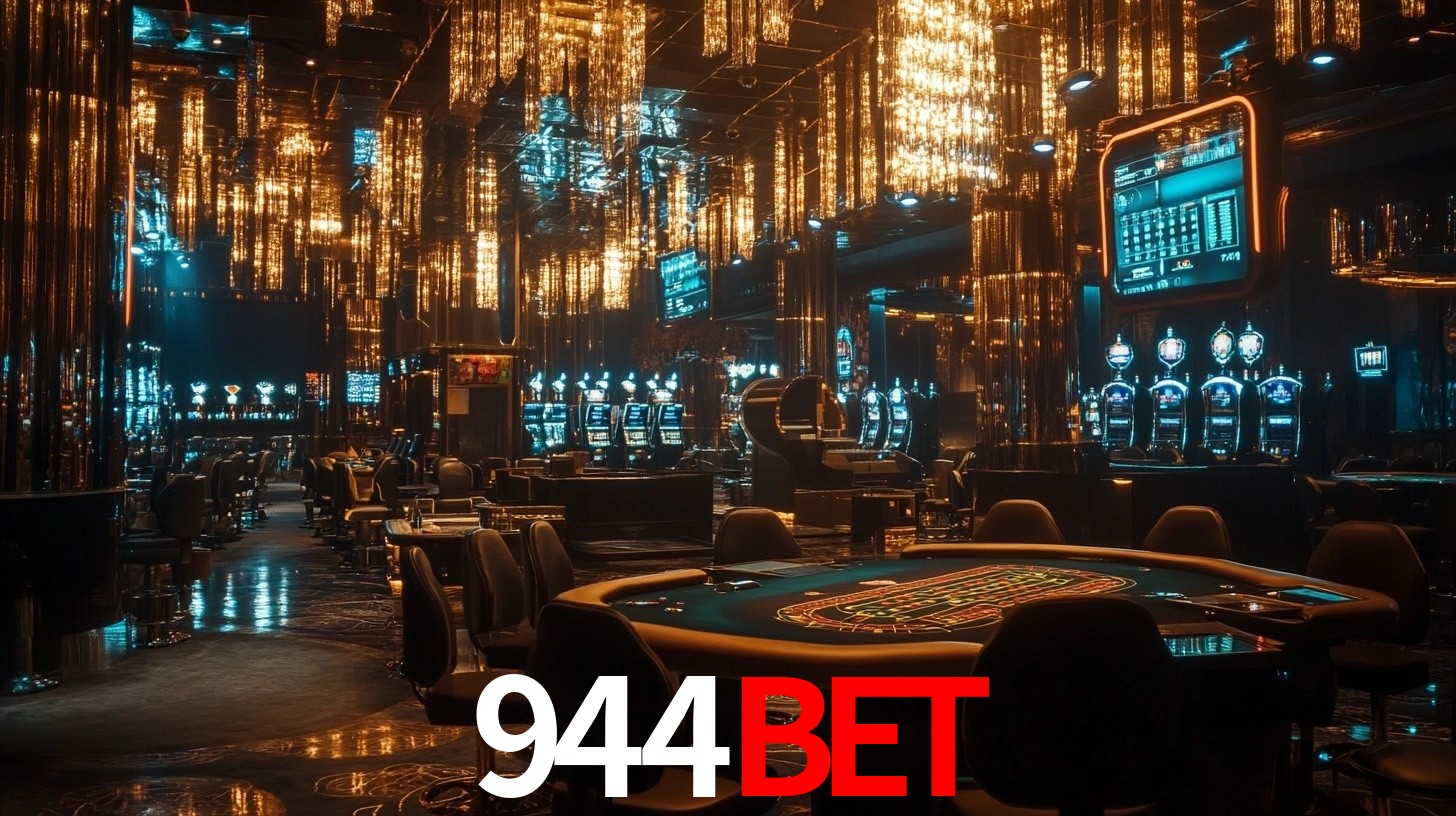 944bet