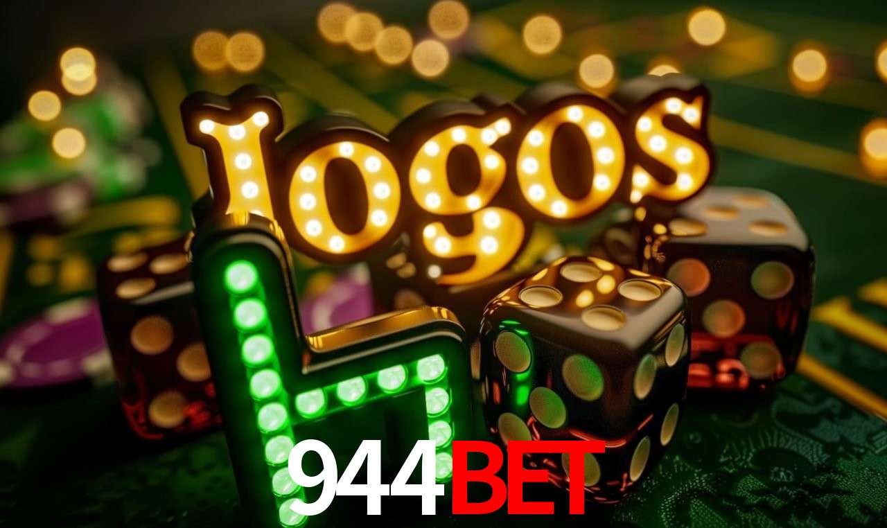Login Seguro 944bet