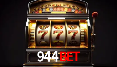 Apostas Esportivas na 944bet: Um Guia Completo