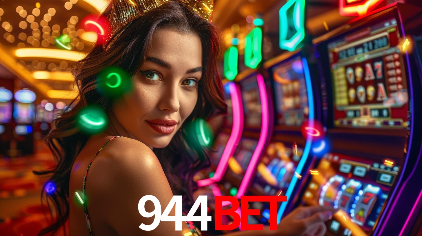 944bet.com