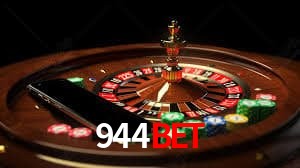 Football Betting 944bet