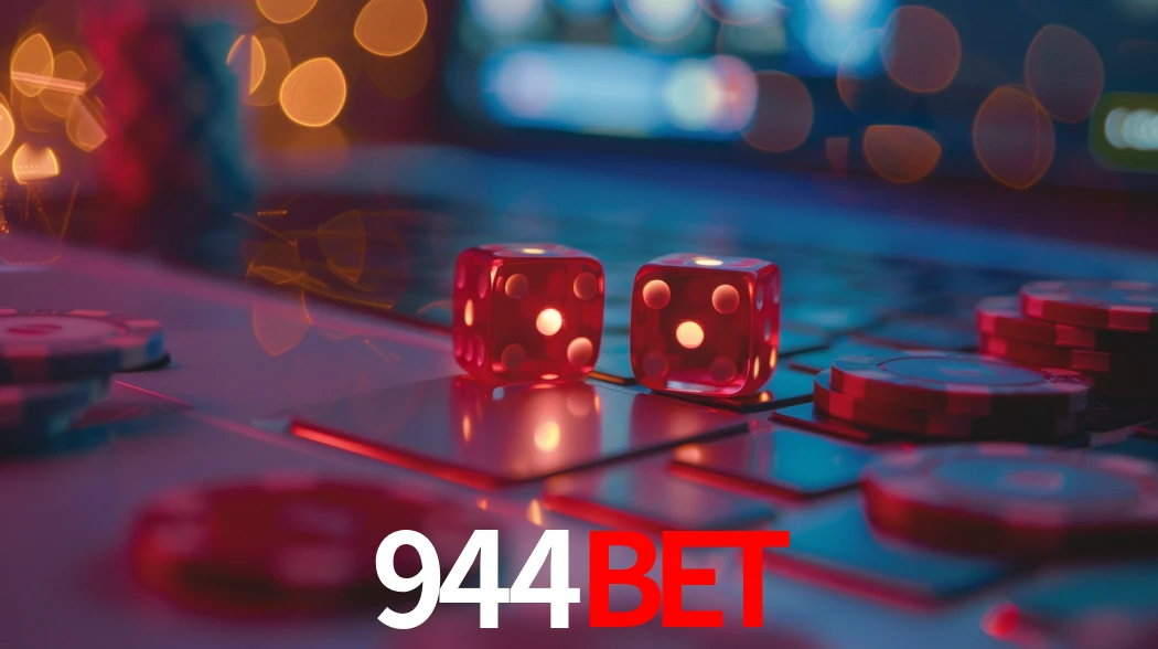 Flash Promotion 944bet