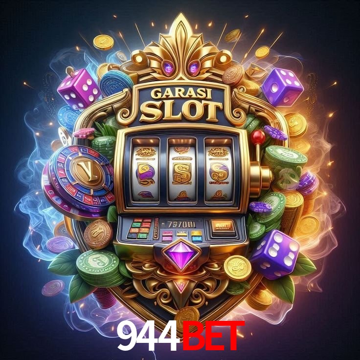 Ofertas Exclusivas 944bet