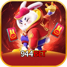 Logo da 944bet